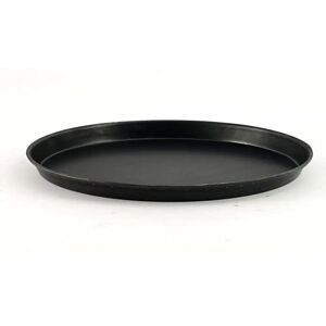 Agnelli Blurex Bassa 30 cm - Pizzapanna Agnelli Blurex Bassa 30 cm - Pizzapanna