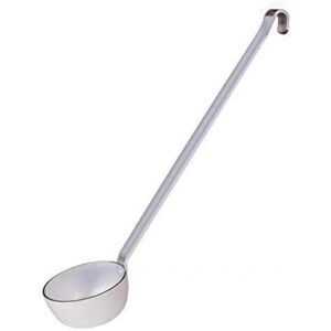 Pentole Agnelli Aluminium Sked 10cm - Sked Pentole Agnelli Aluminium Sked 10cm - Sked
