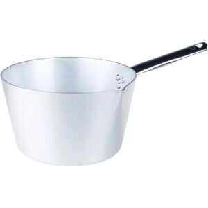 Agnelli Conica 14cm - Saucepan Agnelli Conica 14cm - Saucepan
