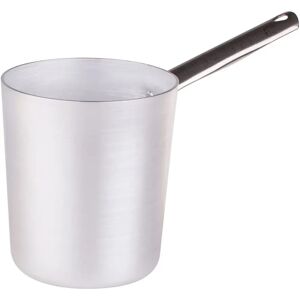 Agnelli Model ALMA29314 Aluminium Sauspan - 14cm, 2,2L Agnelli Model ALMA29314 Aluminium Sauspan - 14cm, 2,2L