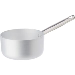Pentole Agnelli ALMA10516 Wysokiej jakości aluminiowa patelnia Pentole Agnelli ALMA10516 Wysokiej jakości aluminiowa patelnia