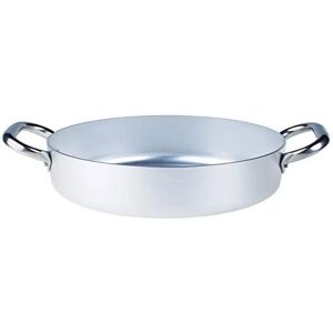 Agnelli Lage Sauspan 20cm - Keukengerei Agnelli Lage Sauspan 20cm - Keukengerei