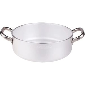 Agnelli Model ALMR110620 - 3 Variants - Cookware Agnelli Model ALMR110620 - 3 Variants - Cookware