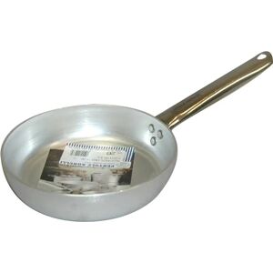 Agnelli Modello ALMA11136 - Pentola in alluminio 36cm - Professionale 3mm Agnelli Modello ALMA11136 - Pentola in alluminio 36cm - Professionale 3mm