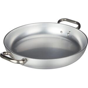 Pentole Agnelli Professional Aluminum Frying Pan - Frying Pan Pentole Agnelli Professional Aluminum Frying Pan - Frying Pan