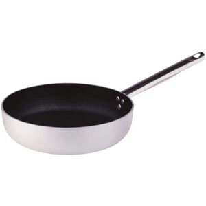 Agnelli 28cm Non-stick Frying Pan with Handle Agnelli 28cm Non-stick Frying Pan with Handle