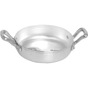 Agnelli Kleurijke Kookpannen - 14cm, 12cm, Familie Lijn Agnelli Kleurijke Kookpannen - 14cm, 12cm, Familie Lijn