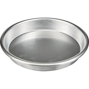 Agnelli Conische Bakvorm - 18cm Diameter Agnelli Conische Bakvorm - 18cm Diameter