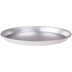 Agnelli Kegelvormige taartvorm - Aluminium - 22cm - Bakbenodigdheden Agnelli Kegelvormige taartvorm - Aluminium - 22cm - Bakbenodigdheden