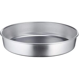 Pentole Agnelli Kegelvormige Bakvorm - 28cm Pentole Agnelli Kegelvormige Bakvorm - 28cm