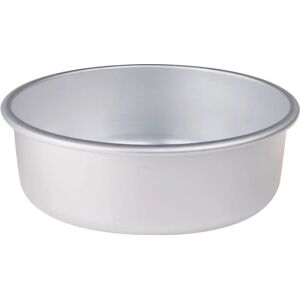 Pengo 0458728 Konisk bakform - Bageri & Pizza Pengo 0458728 Konisk bakform - Bageri & Pizza