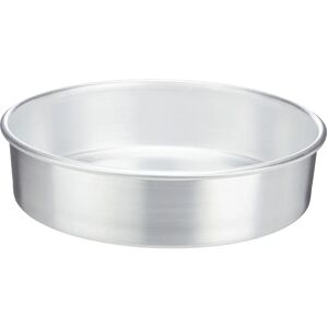 Stampo Torta Conica Agnelli - Diametro 32cm, Altezza 8cm Stampo Torta Conica Agnelli - Diametro 32cm, Altezza 8cm