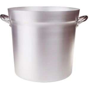 Agnelli FAMA85BS32 Pentola da stock - Stock Pot Agnelli FAMA85BS32 Pentola da stock - Stock Pot