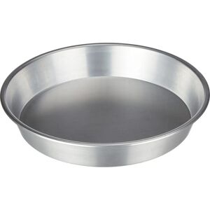 Agnelli Kegelvormige Bakplaat - 34cm Agnelli Kegelvormige Bakplaat - 34cm