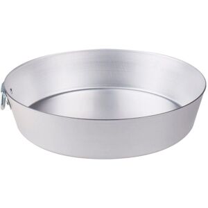 Agnelli Kegelformad Kakform - 36cm Diameter Agnelli Kegelformad Kakform - 36cm Diameter