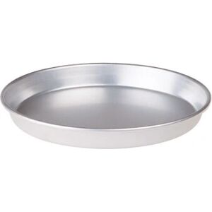 Agnelli FAMA43/336 okrągła aluminiowa blacha do pieczenia - Blacha do pieczenia Agnelli FAMA43/336 okrągła aluminiowa blacha do pieczenia - Blacha do pieczenia