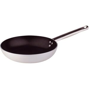 Padella Antiaderente Agnelli 36cm - Saltare, Wok Padella Antiaderente Agnelli 36cm - Saltare, Wok