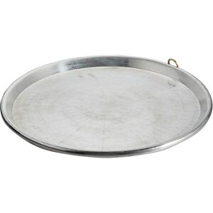 Pentole Agnelli COCU43 - Copper Baking Pan - 42cm Pentole Agnelli COCU43 - Copper Baking Pan - 42cm