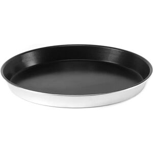 Agnelli Molde Redondo Antiadherente - 28cm Agnelli Molde Redondo Antiadherente - 28cm