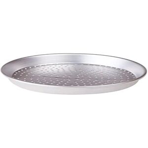 Agnelli 3003 Molde Redondo - Utensilios de Hornear Agnelli 3003 Molde Redondo - Utensilios de Hornear