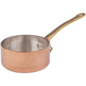Agnelli Modelo 1932 - Utensilios de cocina y servicio en acero inoxidable Agnelli Modelo 1932 - Utensilios de cocina y servicio en acero inoxidable