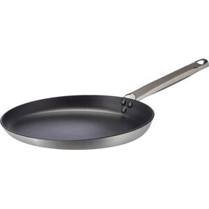 Poêle Antiadhésive Agnelli - 24cm - Poêle - Publicité Poêle Antiadhésive Agnelli - 24cm - Poêle - Publicité