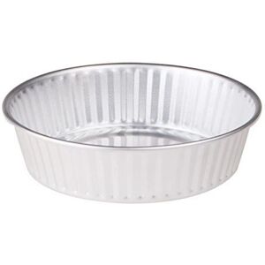 Pentole Agnelli COAL43LE28 Aluminium Taartvorm - Bakbenodigdheden Pentole Agnelli COAL43LE28 Aluminium Taartvorm - Bakbenodigdheden