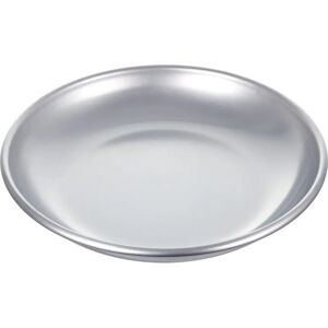 Agnelli Modell 24cm Meeresfrüchte Serviertablett - Serviertablett Agnelli Modell 24cm Meeresfrüchte Serviertablett - Serviertablett