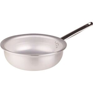 Agnelli Aluminum 32cm Frying Pan - Frying Pan Agnelli Aluminum 32cm Frying Pan - Frying Pan