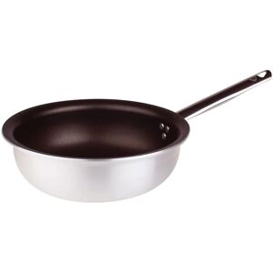 Agnelli Sartén Antiadherente 28cm - Sartén Agnelli Sartén Antiadherente 28cm - Sartén