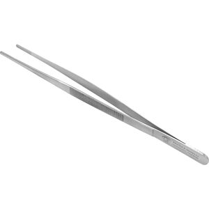 Agnelli RVS 18/10 Chef Tangen 40cm Agnelli RVS 18/10 Chef Tangen 40cm