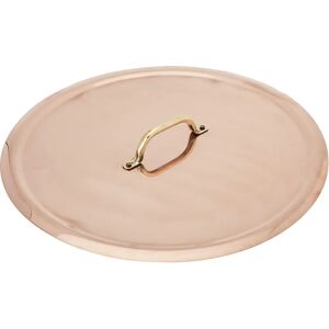 Pentole Agnelli Kopparlock - 45cm Diameter Pentole Agnelli Kopparlock - 45cm Diameter