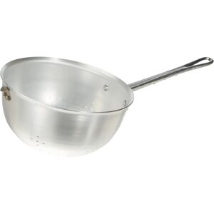 Agnelli 22cm Aluminium Zeef - Familie Agnelli 22cm Aluminium Zeef - Familie