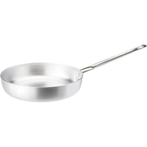 Agnelli Stekpanna med Rostringshandtag 28cm - Pannans Typ Agnelli Stekpanna med Rostringshandtag 28cm - Pannans Typ