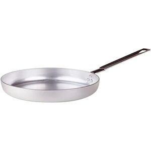 Pentole Agnelli 20cm aluminium koekenpan - Keukengerei Pentole Agnelli 20cm aluminium koekenpan - Keukengerei