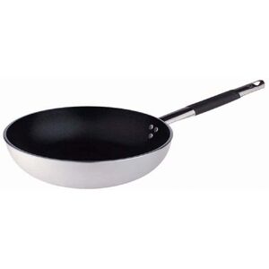 Agnelli Non-stick Frying Pan - 32cm, 7.5cm, 5.5L - Frying Pan Agnelli Non-stick Frying Pan - 32cm, 7.5cm, 5.5L - Frying Pan