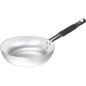 Agnelli Wysokiej jakości aluminiowa patelnia 20cm Agnelli Wysokiej jakości aluminiowa patelnia 20cm
