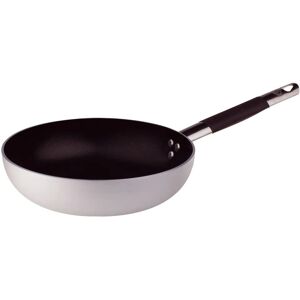 Agnelli Padella Antiaderente ALSC111BSC20 - 20cm Agnelli Padella Antiaderente ALSC111BSC20 - 20cm