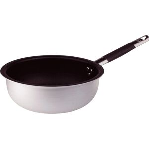 Agnelli 20cm non-stick stekpanna - 3mm tjock Agnelli 20cm non-stick stekpanna - 3mm tjock
