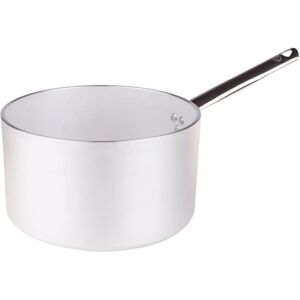 Agnelli Modell - Hochleitfähiges Aluminium-Topf - 20cm Agnelli Modell - Hochleitfähiges Aluminium-Topf - 20cm