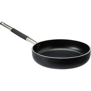 Agnelli Aluminum Non-stick Frying Pan 28cm - Frying Pan Agnelli Aluminum Non-stick Frying Pan 28cm - Frying Pan