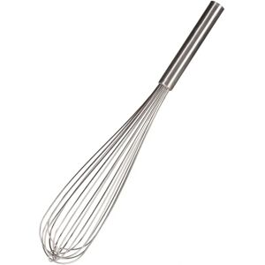 Agnelli Coix3601e50 Stainless Steel Whisk - 50 Cm Agnelli Coix3601e50 Stainless Steel Whisk - 50 Cm