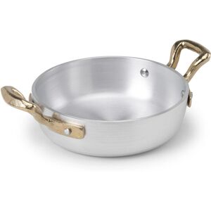 Agnelli Aluminium Kookgerei - Collectie 1932 12cm Agnelli Aluminium Kookgerei - Collectie 1932 12cm