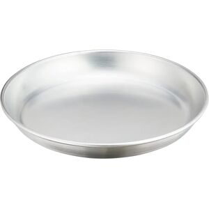 Agnelli Aluminium Seafood Serving Tray - 50cm Agnelli Aluminium Seafood Serving Tray - 50cm