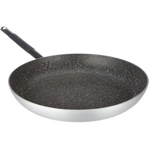Agnelli Infinity Non-Stick Aluminum Frying Pan - Frying Pan Agnelli Infinity Non-Stick Aluminum Frying Pan - Frying Pan