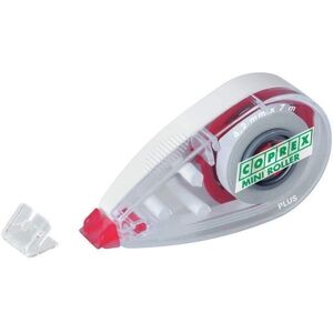 Lebez Cobrex Correttore a Nastro - Correction Tape Lebez Cobrex Correttore a Nastro - Correction Tape