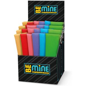 Étui à crayons Lebez 81552 - Polyuréthane Couleurs variées - Publicité Étui à crayons Lebez 81552 - Polyuréthane Couleurs variées - Publicité