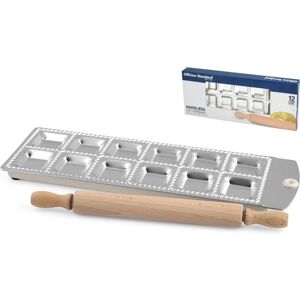 Officine Standard 8407300 - Keukengereedschap Officine Standard 8407300 - Keukengereedschap