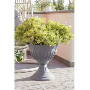 Bama Copa - 33 x 35 cm - Antracite - Coppa Bama Copa - 33 x 35 cm - Antracite - Coppa