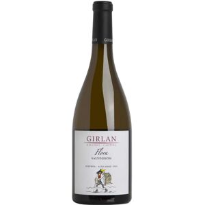 Girlan Flora Sauvignon Alto Adige DOC 2023 - Wine Girlan Flora Sauvignon Alto Adige DOC 2023 - Wine